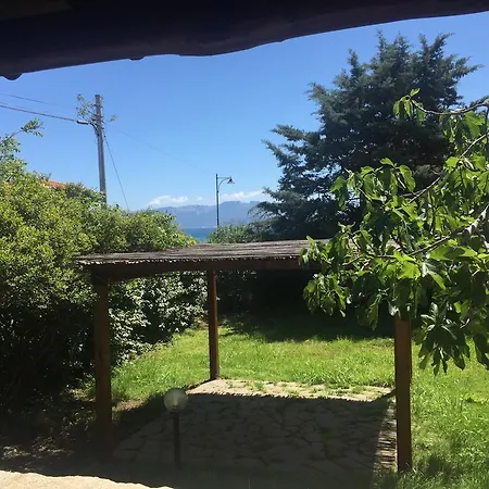 Le Brezze Holiday home *
